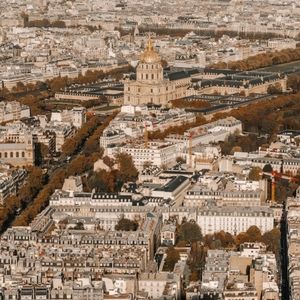 Meet your Posher, Minnie